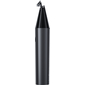Триммер Xiaomi UniBlade Trimmer X300 (BHR7052EU), изображение 5 - GOODMi
