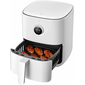 Аэрогриль Xiaomi Mi Smart Air Fryer 3.5L (MAF02), изображение 5 - GOODMi