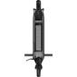 Электросамокат Xiaomi Electric Scooter 4 Lite 2nd Gen (BHR8052GL), изображение 7 - GOODMi