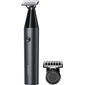 Триммер Xiaomi UniBlade Trimmer X300 (BHR7052EU), изображение 6 - GOODMi