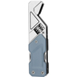Мультитул NexTool Light Duty Wrench W1, изображение 4 - GOODMi