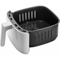 Аэрогриль Xiaomi Mi Smart Air Fryer 3.5L (MAF02), изображение 6 - GOODMi