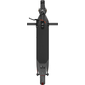 Электросамокат Xiaomi Electric Scooter 4 Lite 2nd Gen (BHR8052GL), изображение 8 - GOODMi
