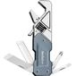 Мультитул NexTool Light Duty Wrench W1, изображение 2 - GOODMi