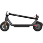 Электросамокат Xiaomi Electric Scooter 4 Lite 2nd Gen (BHR8052GL), изображение 4 - GOODMi