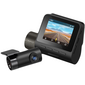 Видеорегистратор 70Mai Dash Cam A200 Set (A200-1), изображение 4 - GOODMi