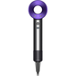 Фен SenCiciMen Super Hair Dryer HD15 Purple, Цвет: Фиолетовый - GOODMi