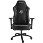 Кресло AutoFull Boss M5 - GOODMi