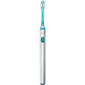 Зубная щетка SC Spark Electric Toothbrush MT1 - GOODMi