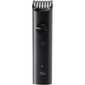 Машинка для стрижки Xiaomi Grooming Kit Pro (XMGHT2KITLF) - GOODMi
