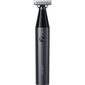 Триммер Xiaomi UniBlade Trimmer X300 (BHR7052EU) - GOODMi