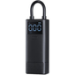 Компрессор 70mai Wireless TP05 (Черный) - GOODMi