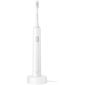 Зубная щетка Mijia Electric Toothbrush T301 White - GOODMi