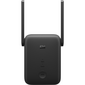Усилитель сигнала Xiaomi Mi WiFi Range Extender AC1200 - GOODMi
