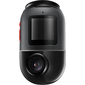 Видеорегистратор 70Mai Dash Cam Omni X200 32G Black - GOODMi