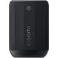 Беспроводная колонка Xiaomi Bluetooth Mini Black - GOODMi