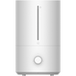 Увлажнитель воздуха Xiaomi Humidifier 2 Lite - GOODMi