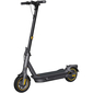 Электросамокат Ninebot KickScooter Max G2 - GOODMi