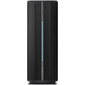 Портативная колонка Xiaomi Bluetooth Speaker (ASM02A) Black - GOODMi