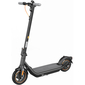 Электросамокат Ninebot KickScooter F65U - GOODMi