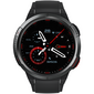 Часы Mibro Watch GS (XPAW008) Dark Gray - GOODMi