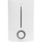 Увлажнитель воздуха Lydsto Humidifier F200 - GOODMi