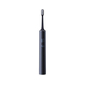 Зубная щётка Xiaomi Electric Toothbrush T700 - GOODMi