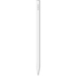 Стилус Xiaomi Smart Pen 2 для планшетов Mi Pad 5/6 White - GOODMi