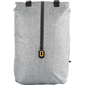 Рюкзак Xiaomi Mi Travel Backpack Grey (ZJB4155TW), Цвет: Серый - GOODMi