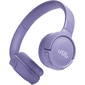 Беспроводные наушники JBL Tune 520BT Purple, Основной цвет наушников: Фиолетовые - GOODMi