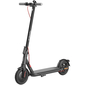 Электросамокат Xiaomi Electric Scooter 4 Lite EU - GOODMi