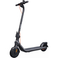Электросамокат Ninebot KickScooter E2 Plus EU - GOODMi