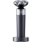 Электробритва Mijia Electric Shaver S302 (Подарочный набор) - GOODMi