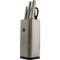 Набор ножей HuoHou Stainless Steel (HU0095) - GOODMi