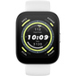 Умные часы Amazfit Bip 5 White - GOODMi