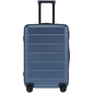 Чемодан Xiaomi Mi Trolley 90 Points 24" Blue (LXX03RM) - GOODMi