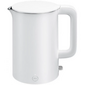 Чайник Mijia Electric Kettle 1S White (MJDSH03YM) - GOODMi
