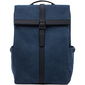 Рюкзак 90 Points Grinder Oxford Blue, Цвет: Синий - GOODMi