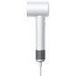 Фен Mijia Hair Dryer H501 White, Цвет: Белый - GOODMi