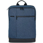 Рюкзак Xiaomi Classic Business Backpack Dark Blue, Цвет: Синий - GOODMi