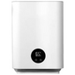Увлажнитель воздуха Lydsto Mist-Free Air Humidifier H5 (XD-JSQH503) White EU - GOODMi