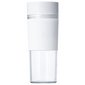 Портативный блендер Mijia Portable Juicer Cup (MJZZB01PL) White - GOODMi