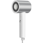 Фен Mijia Ionic Hair Dryer H500 - GOODMi