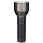 Фонарик NexTool Nato Outdoor Glare Flashlight - GOODMi