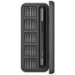 Электрическая отвертка DUKA Atuman E1 Black - GOODMi
