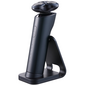 Электробритва Mijia Electric Shaver S700 Black - GOODMi