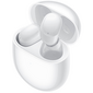 Беспроводные наушники Redmi Buds 4 White - GOODMi