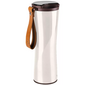 Умный термос Kiss Kiss Fish MOKA (S-U45W) White, Цвет: Белый - GOODMi