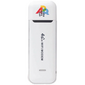 USB Модем Anydata W150 (4G, Wi-Fi) - GOODMi