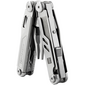 Мультитул HuoHou Pro K30 Silver - GOODMi